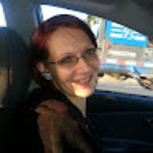 Meet your Posher, Wendy